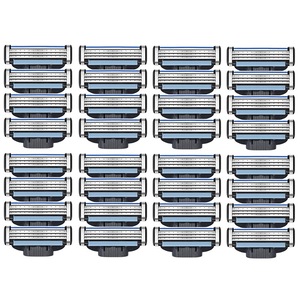 Accesorii aparate de ras clasice