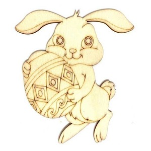 Accesorii decorative