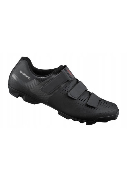 Ferfi cipok, Shimano