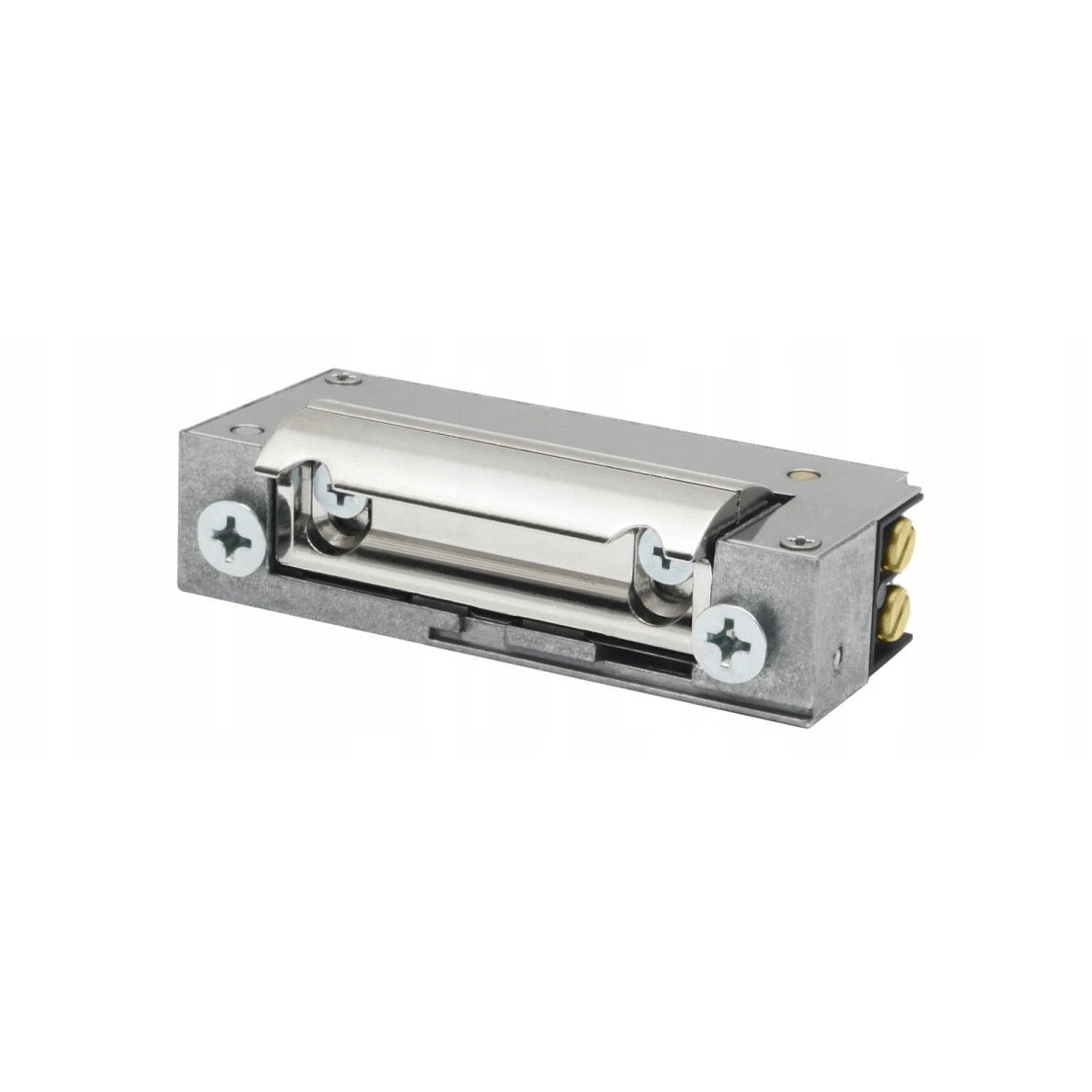 Yala electrica XS12U-B, BIRA, 16,2mm latime, 67mm inaltime, 28mm