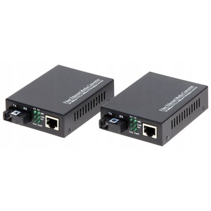 Конверторно средство