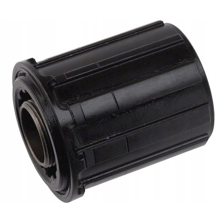 Shimano ULTEGRA WH 6800 kerékagytest Y49398060
