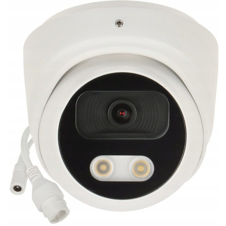 Camera de supraveghere IP Apti AI508V2, 5 Mpx, Full-Color, 2.8 mm, 106°, 110x110x100mm