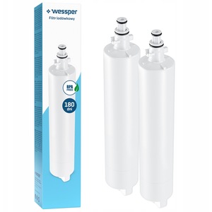 Accesorii cani filtrante