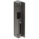 Zavor metalic R3-KAS.US-C/BLACK pentru montaj electromagnetice, neagra, 1.15 kg, set inclus