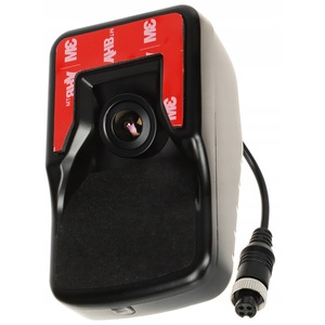 Camere auto DVR
