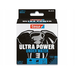 Adezivi si benzi adezive