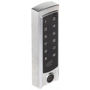 Control acces & accesorii