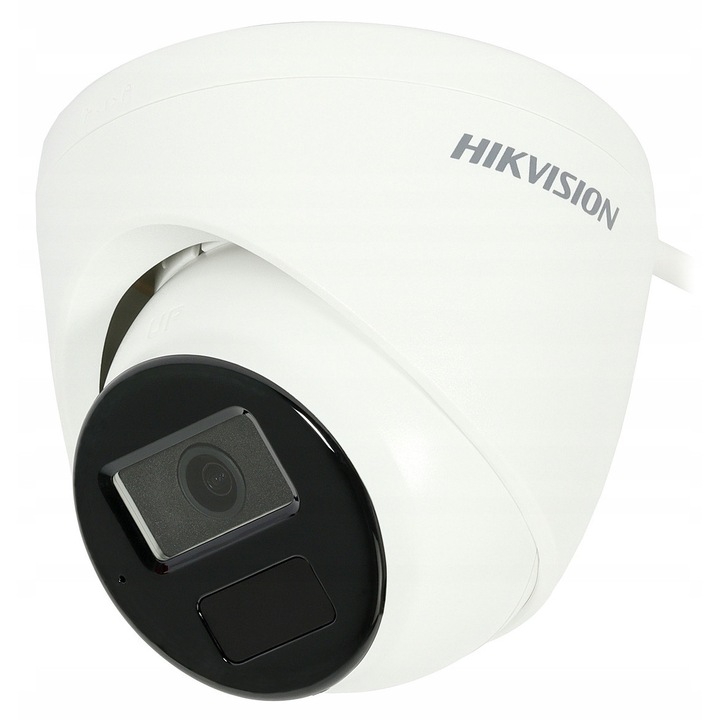 IP камера за наблюдение Hikvision VE-NC123F-IU, 2 Mpix, 2,8 мм, IR 30 м, IP67