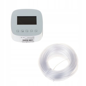 Accesorii irigare