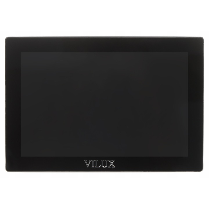 Monitor LCD Delta VM-T101M 10,1", negru