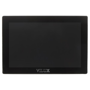 LCD & LED Монитори