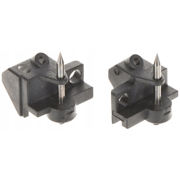 Електрод за заваряване DELTA AI-9/E, 3000 заварки, 47x45x23см