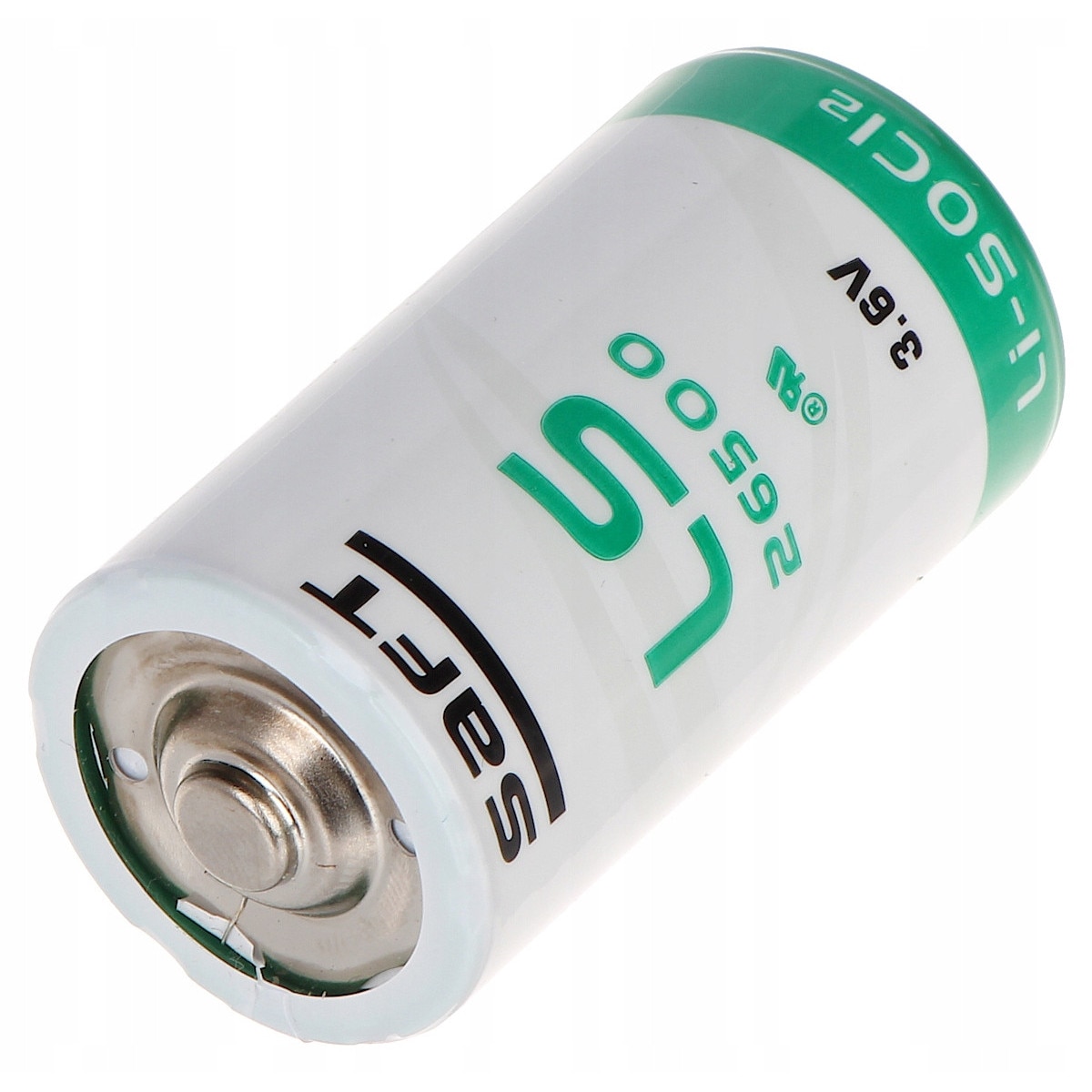 Set 4 baterii, Panasonic, R6 AA, 1.5V, 49.5x14mm - eMAG.ro