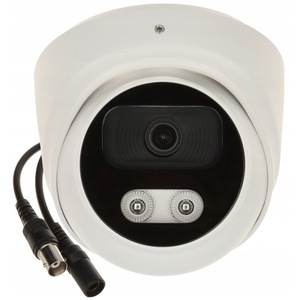 Térfigyelő kamerák