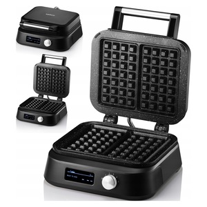 Уреди за приготвяне на десерти