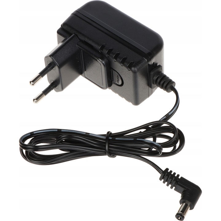 Захранващ блок PS305, DELTA, 12V, 1A, 78x76x39mm