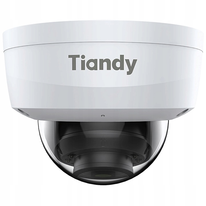 Camera de supraveghere, 5Mpx, 2.8mm