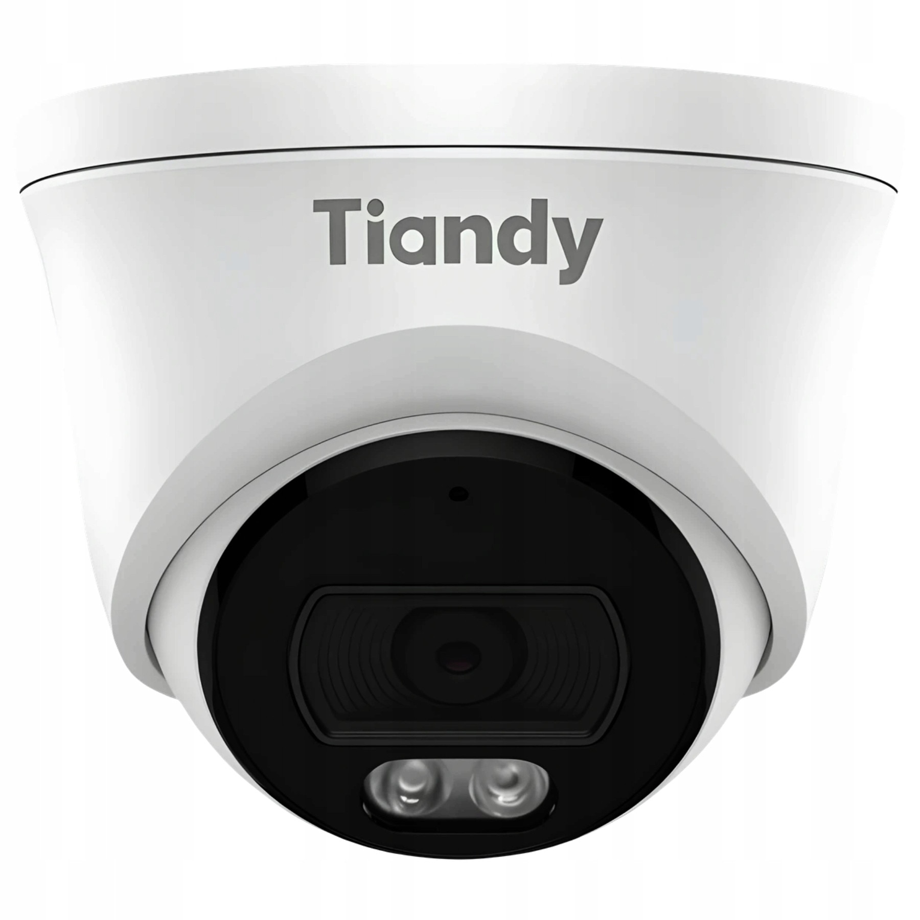 Камера за наблюдение, Tiandy TC-C35XP 3FRA-28
