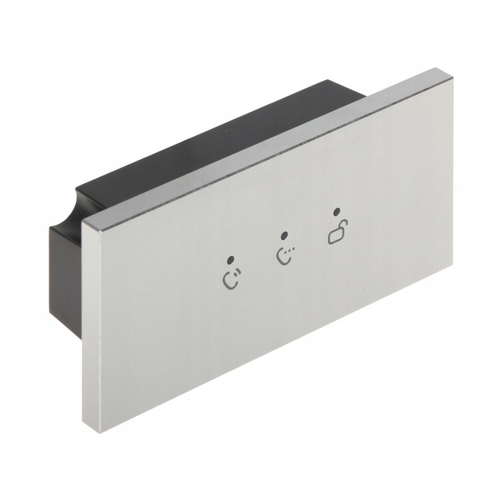 Modul semnalizare stare DAHUA VTO4103F-ML pentru modul VTO4103F