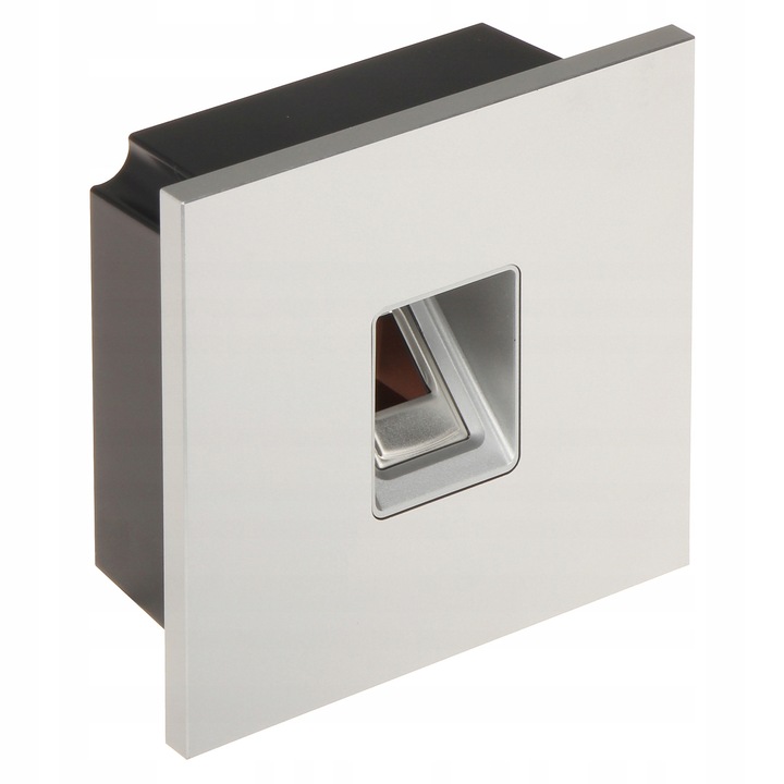 Modul cititor linie papilara VTO4103F-MF, DAHUA, pentru modul VTO4103F