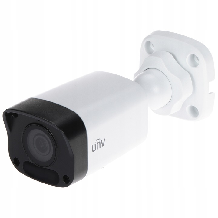 Camera de supraveghere 4Mpx, 2.8mm, UNIVIEW