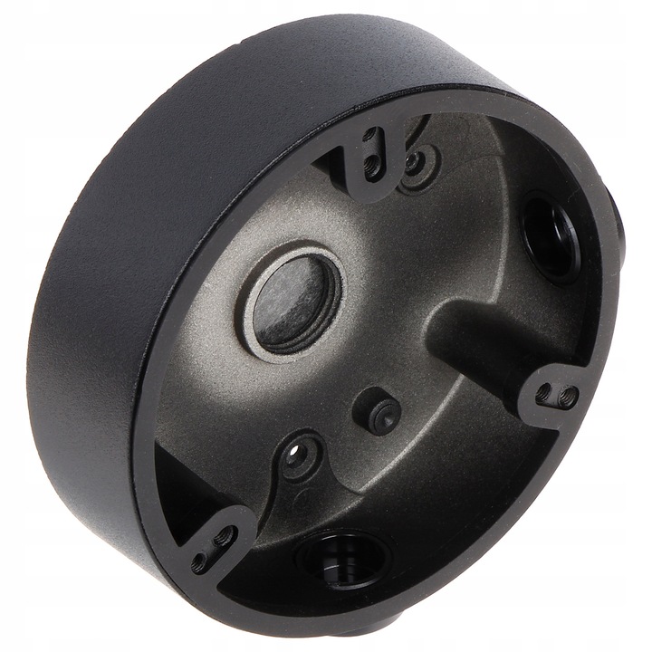 Suport camera STG-PFA136, negru