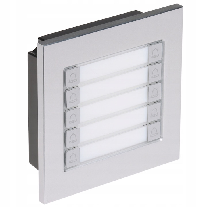 Modul control acces DAHUA VTO4202F-MDB10 pentru VTO4202F-P