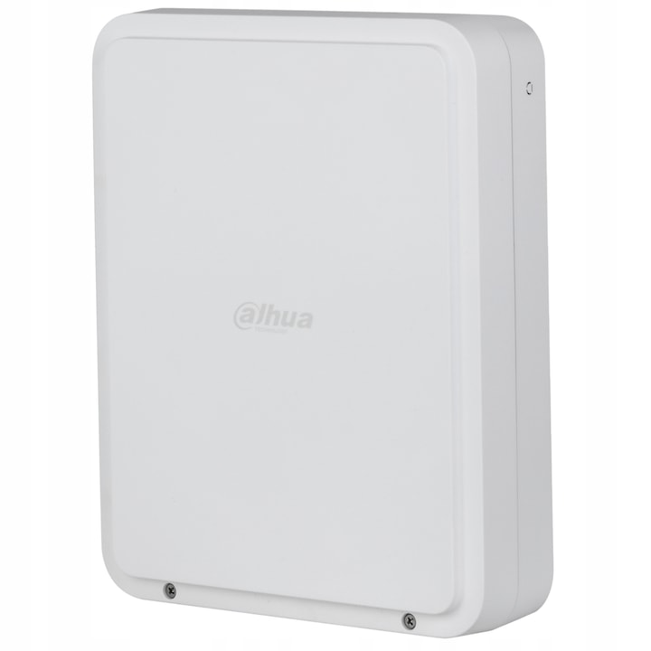 Expander wireless DAHUA ARM9A4-P-W2(868)