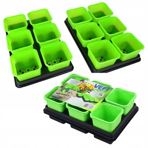 Ghivece si suporturi