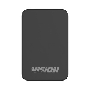 Външни батерии за мобилни телефони