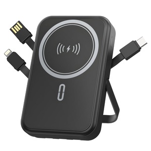 Power bank telefoane