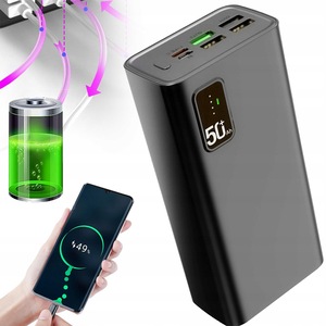 Power bank telefoane