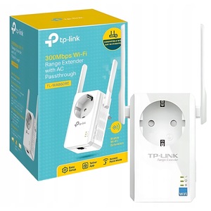 Adaptoare wireless