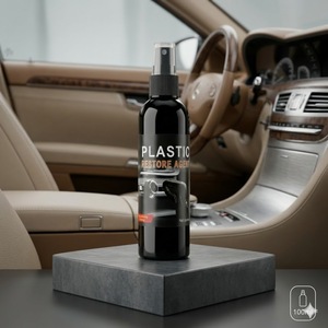 Produse cosmetica auto