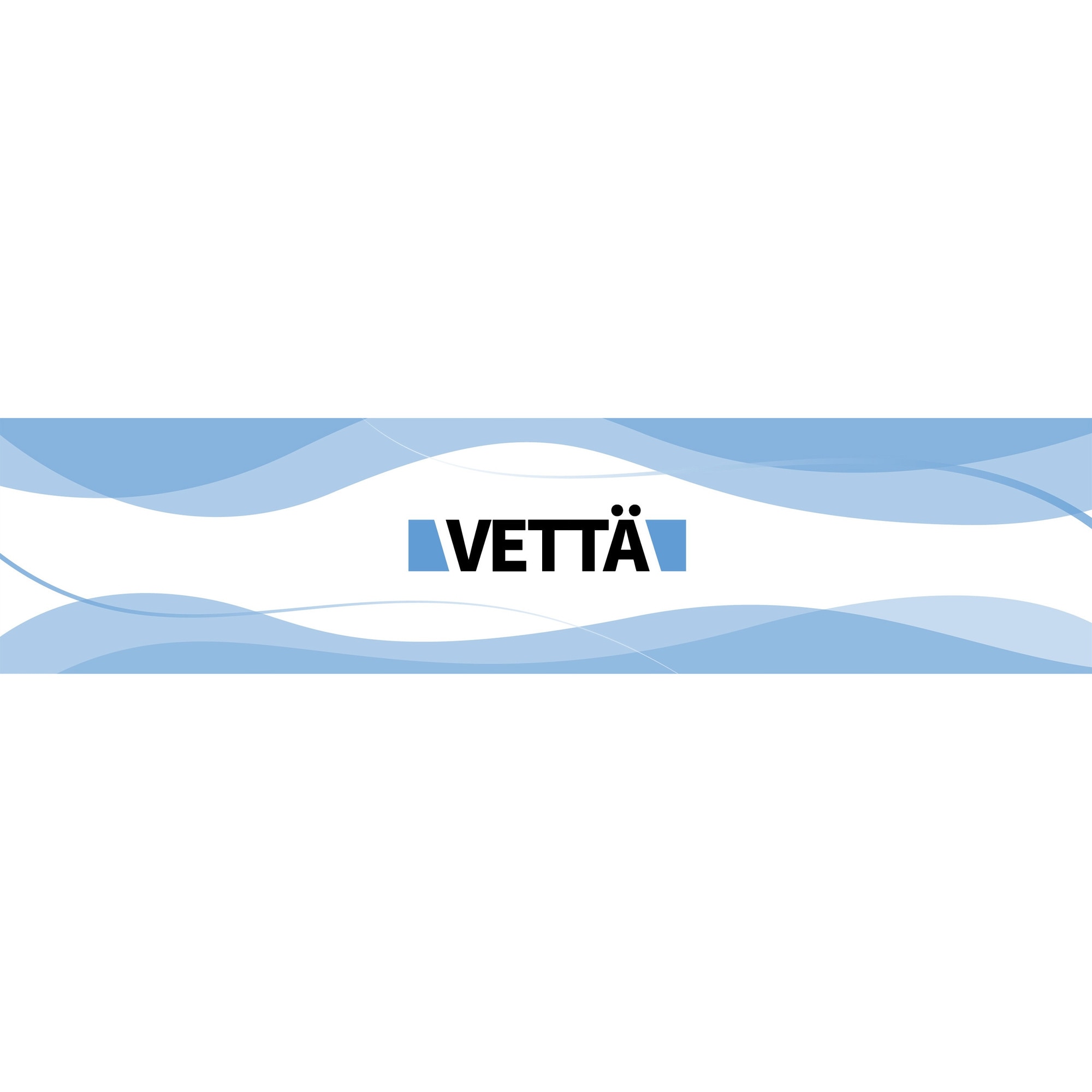 Baterie scienna VETTA, crom, 30cm, cu wylewka flexibila, set complet ...