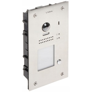 Control acces & accesorii