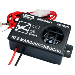 Articole daunatori gradina