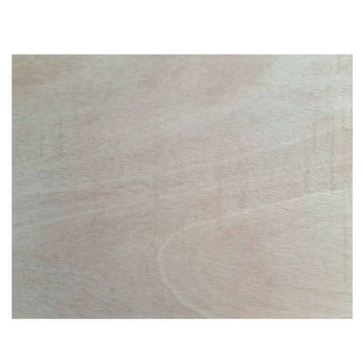 Tablita pentru desenat, 35x50cm, grosime 13mm, panel lemn