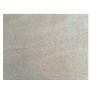 Seturi pictura si desen