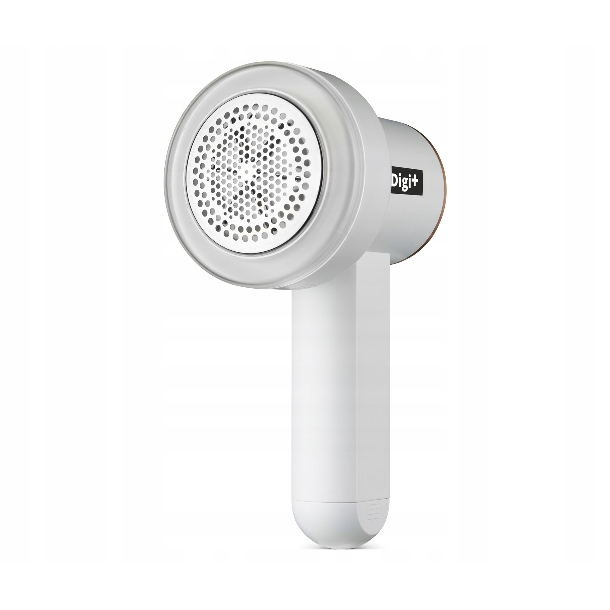 Aspirator textil, 2000mAh, USB