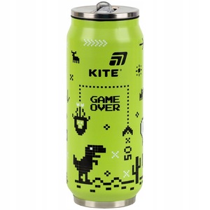 Termosuri si Cani termos