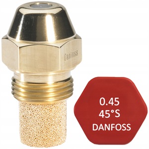 Accesorii si piese aragazuri