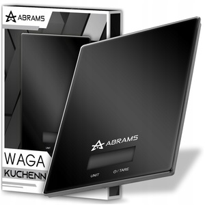 Cantare de bucatarie