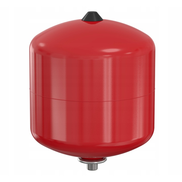 Vas de expansiune Flamco 25300