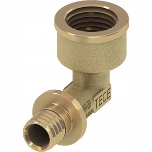 Fitinguri si accesorii