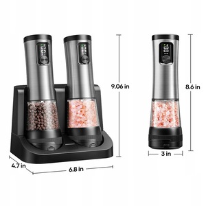 Кафемелачки