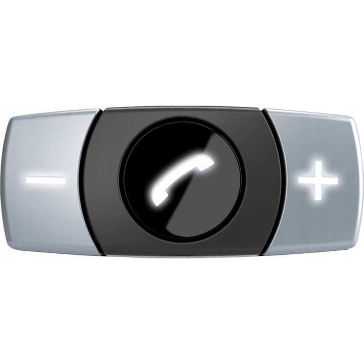 Telecomanda originala Bury pentru set Bluetooth CC9048