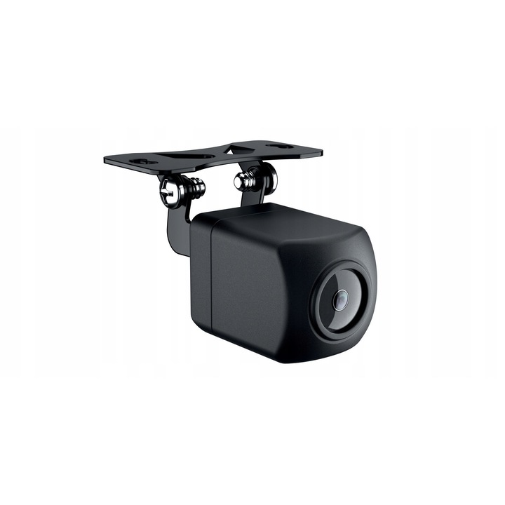 Camera de marsarier Hertz HM CAM C01, rezistenta la apa IP67, 720p, 23x23x33mm