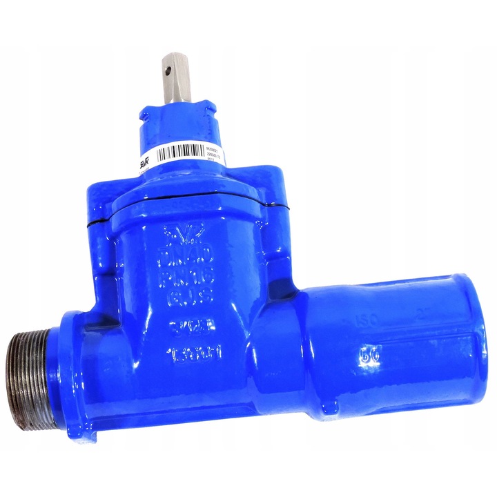 XPress réz fittingek, 15mm, 1 darabos készlet, -20°C és 110°C közötti hőmérsékletállóság, névleges nyomás 16 bar